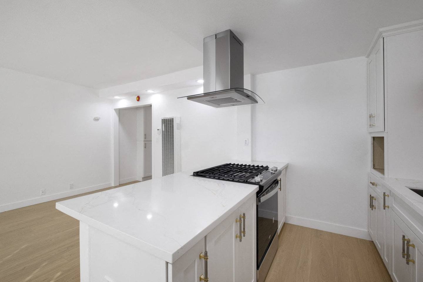 Arlington Square Apartments Image 19