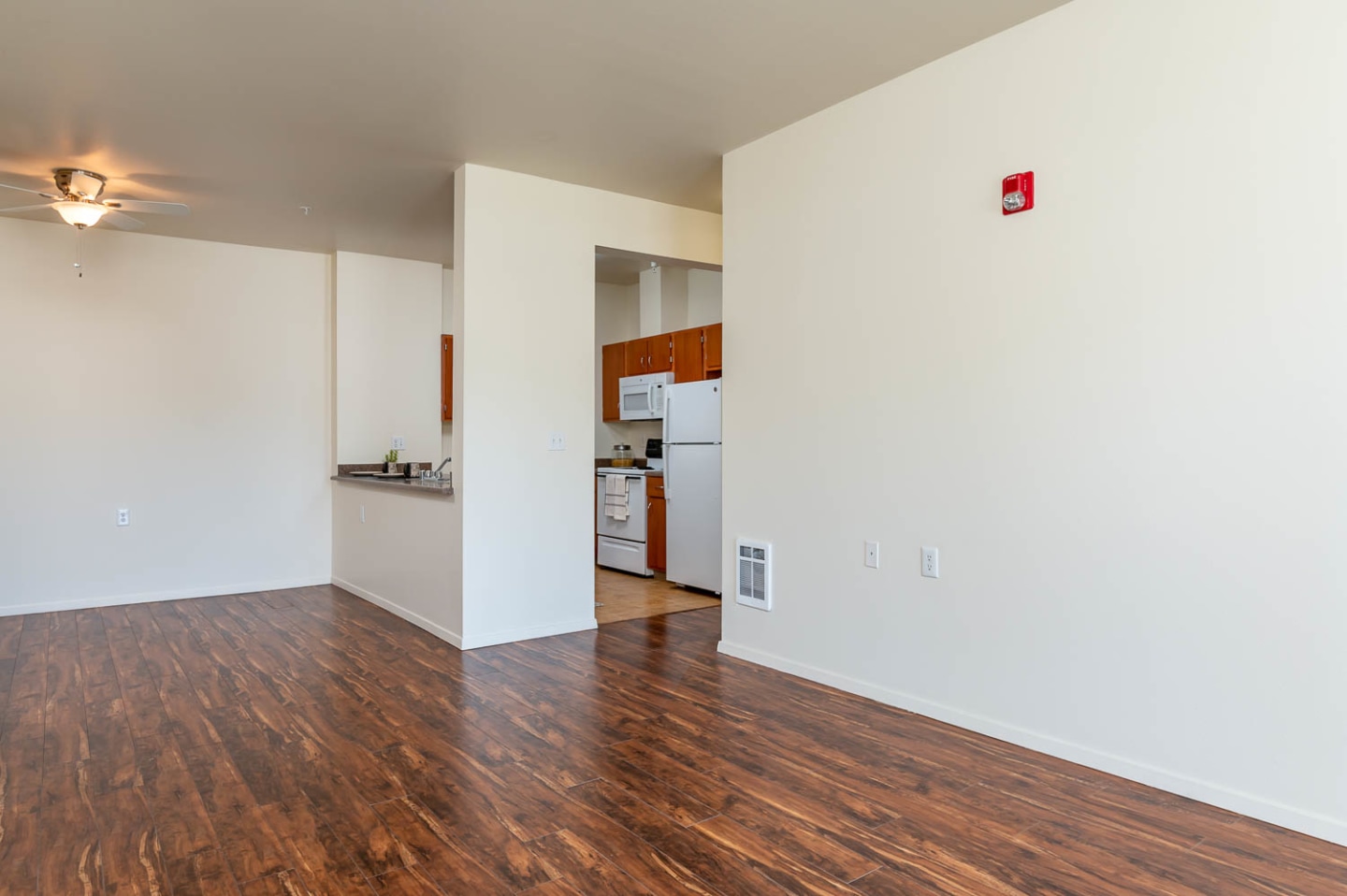 Center Pointe Apartments Image 42
