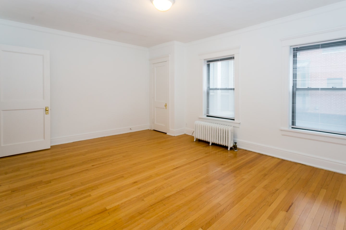 5325 S. Hyde Park Boulevard Image 16