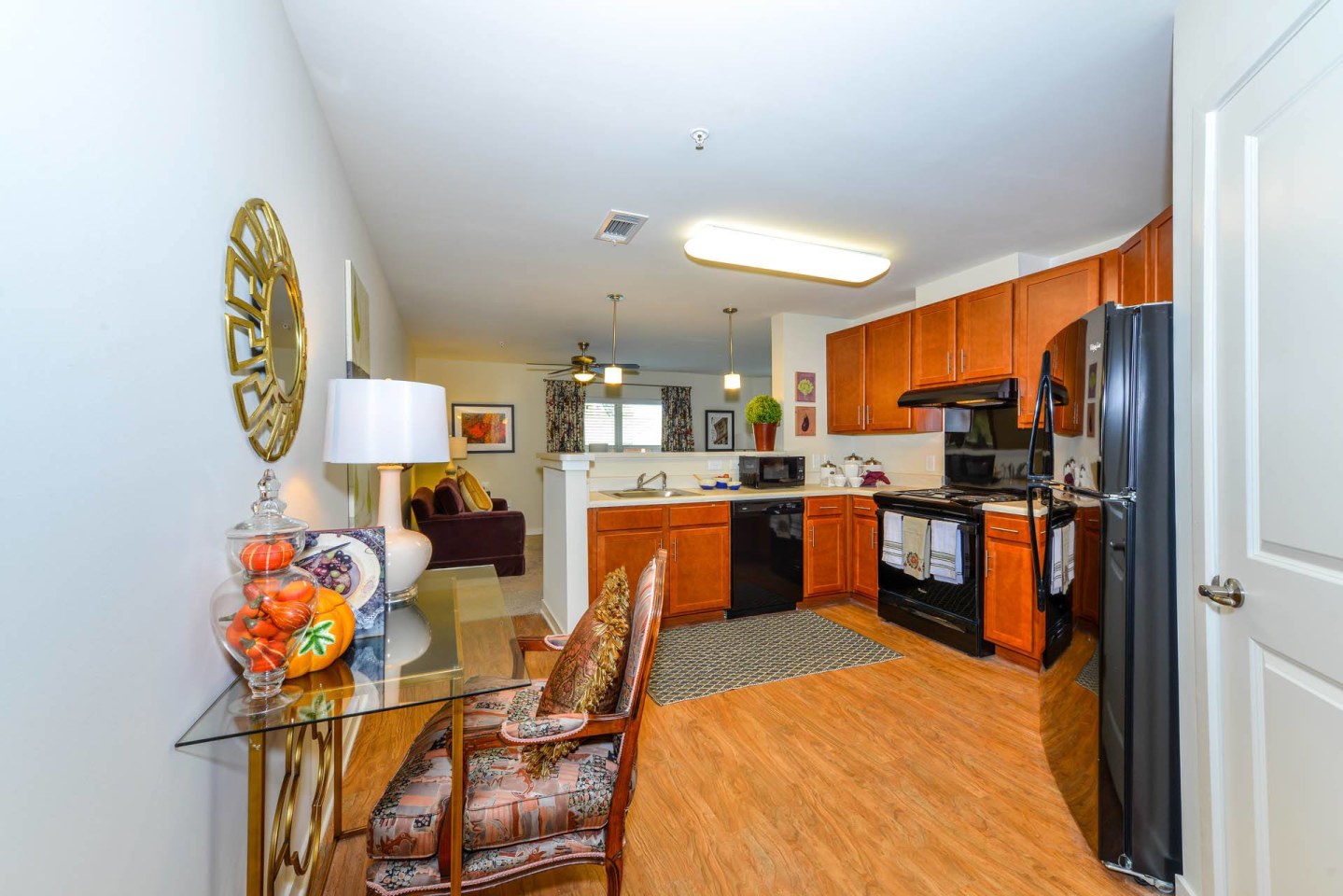 Veranda at Groveway Image 4