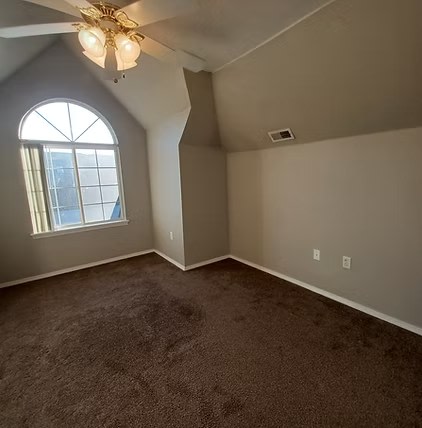 Camel's Back Apartments Image 19