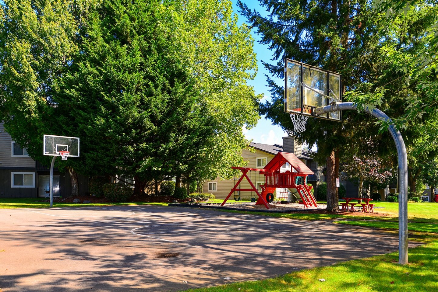 Reserve at Bucklin Hill Image 24