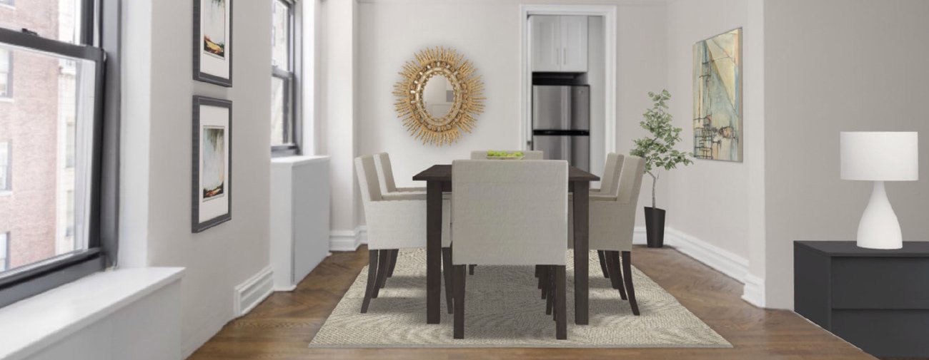 15 East 36 Image 3