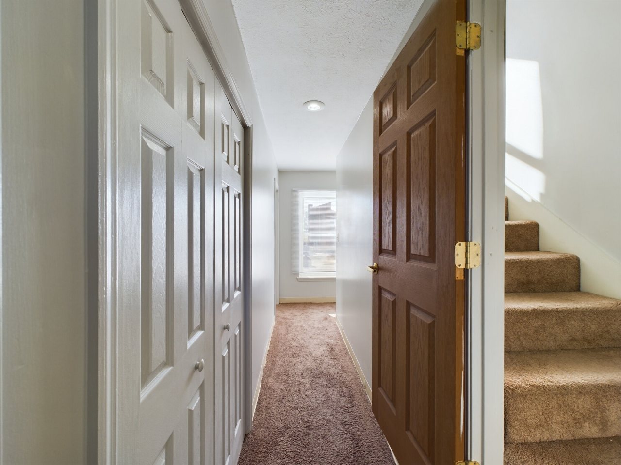 Beacon Hill Image 5