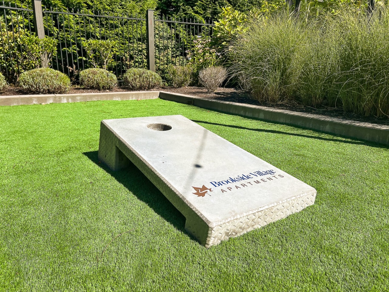 Brookside Village Image 25