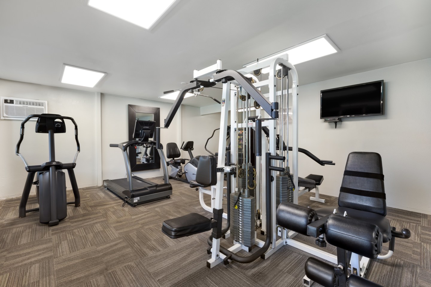 Chatsworth Pointe Image 7