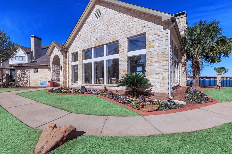 Lakehouse Granbury Image 19