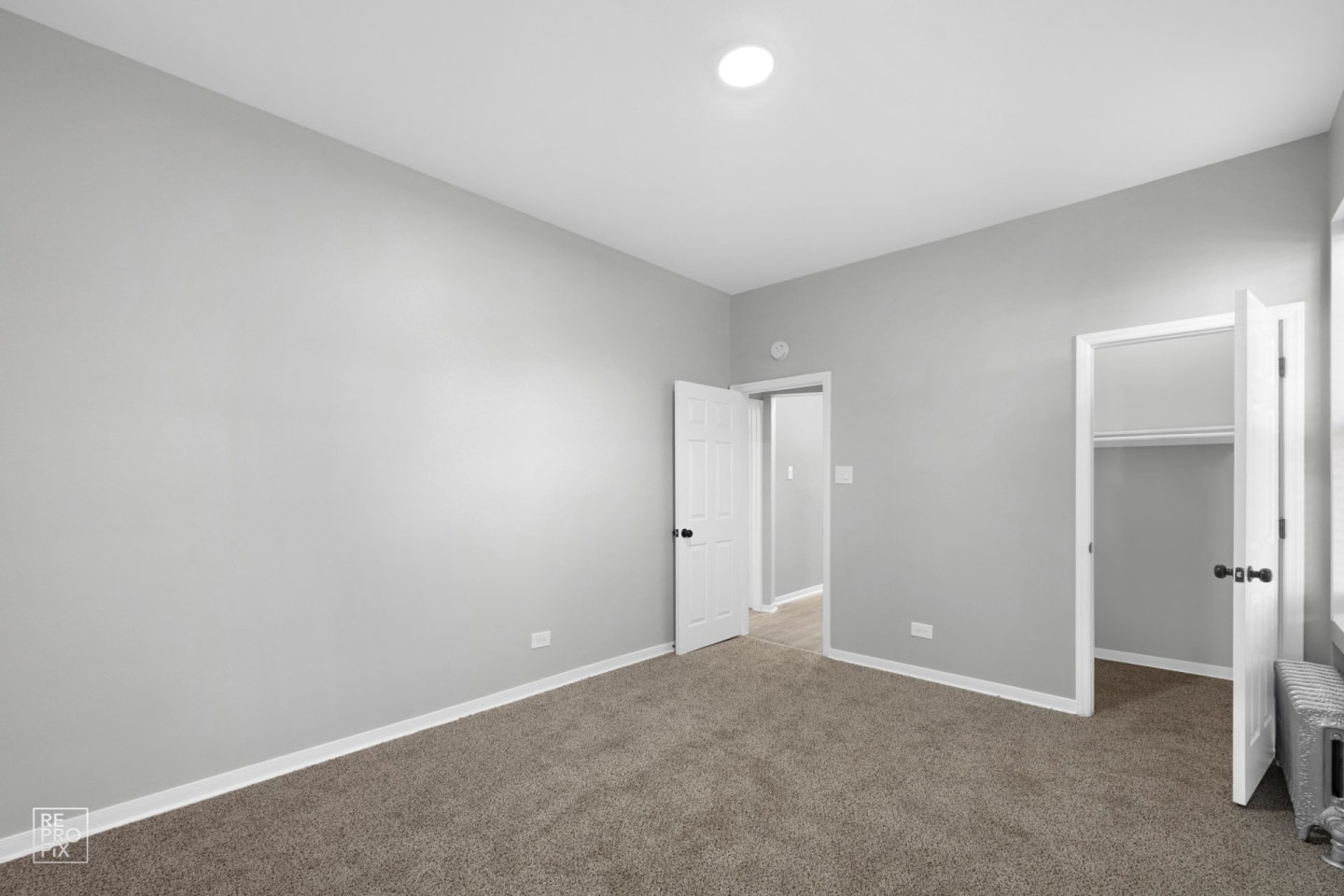 4714-20 S Michigan Image 15