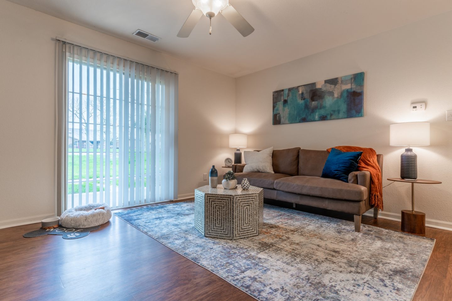 Bexley Village Apartments Image 39