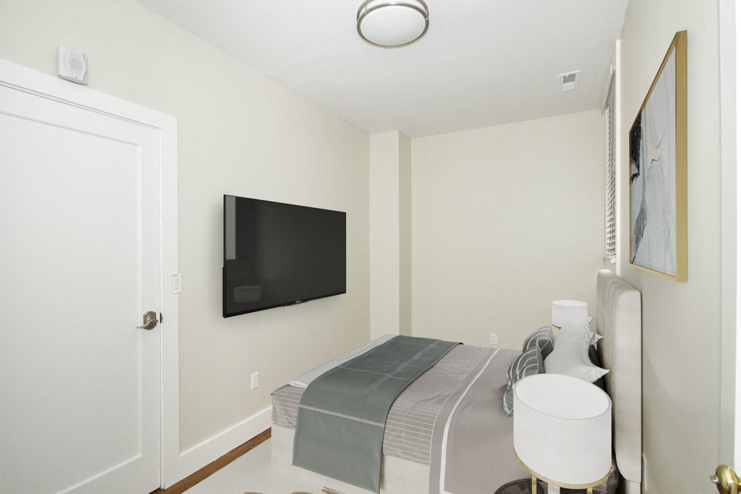 1265 WASHINGTON Apartments Image 6
