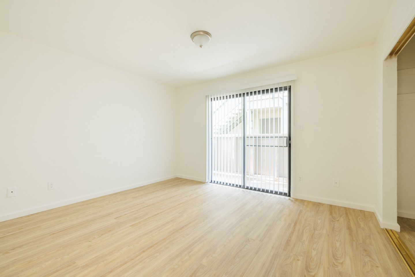Manteca Golf and Tennis Villas Image 10