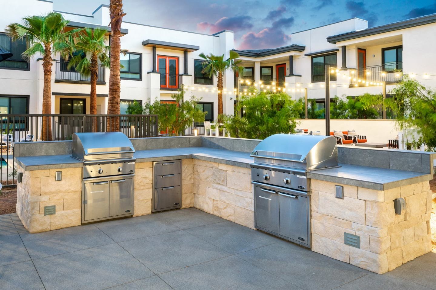 Everleigh Palm Desert - Senior Housing Image 7