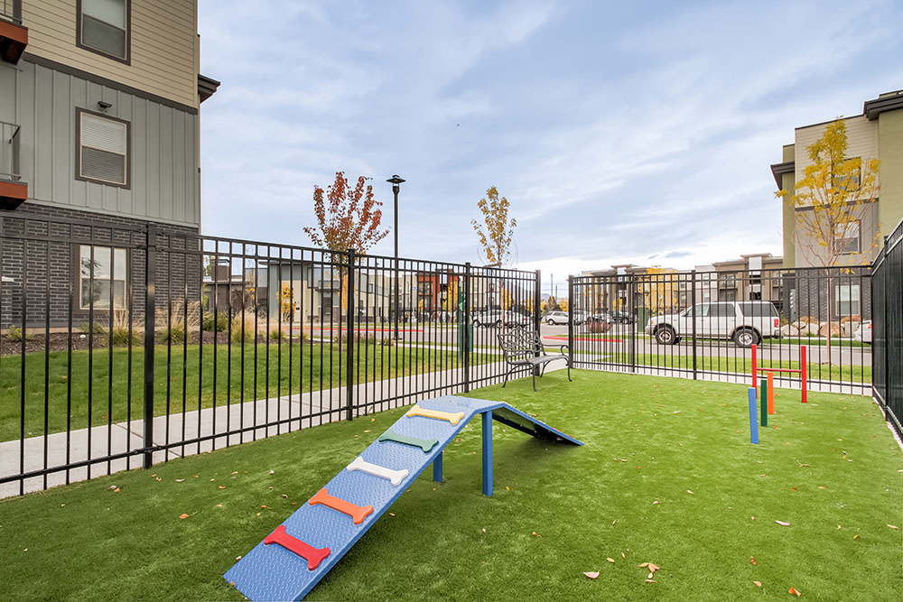 Clearfield Station Apartments Image 44