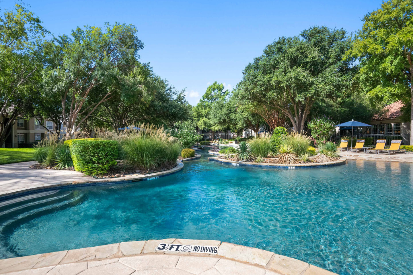 The Point at Deerfield Image 15