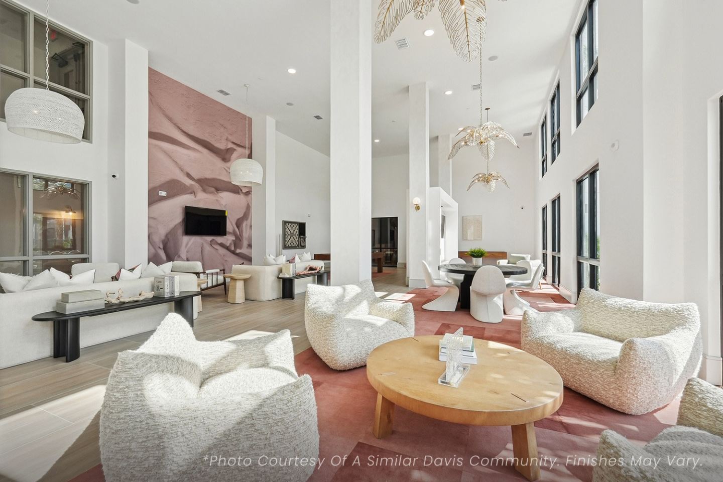 Solay Cape Coral Apartments Image 18