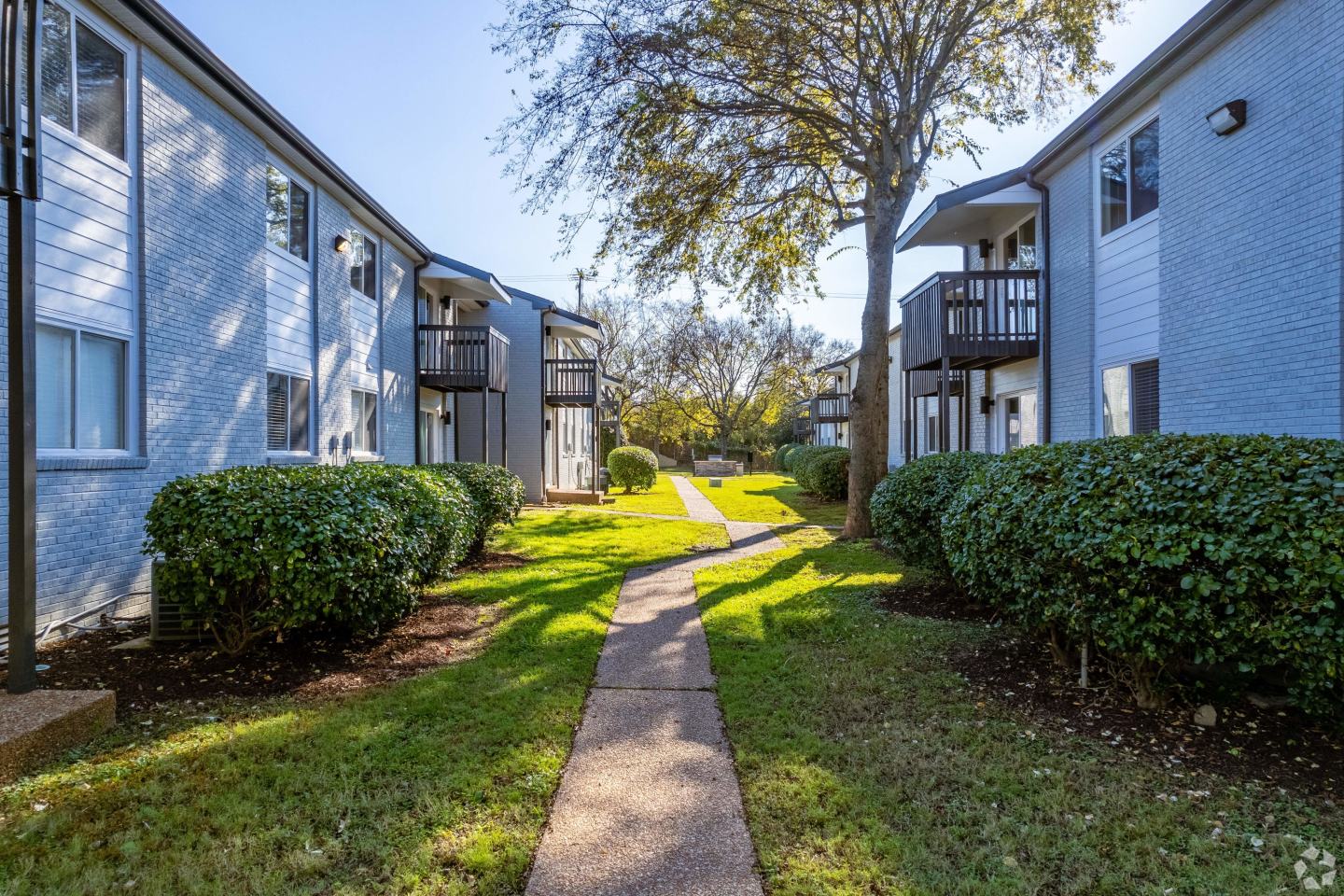 Greenbriar Image 14