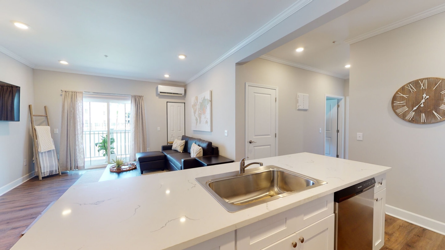 Coastal Club Apartments Image 41