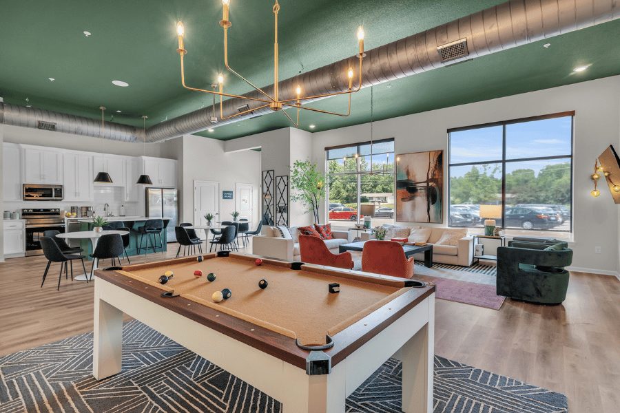 The Lofts at Old Towne Image 3