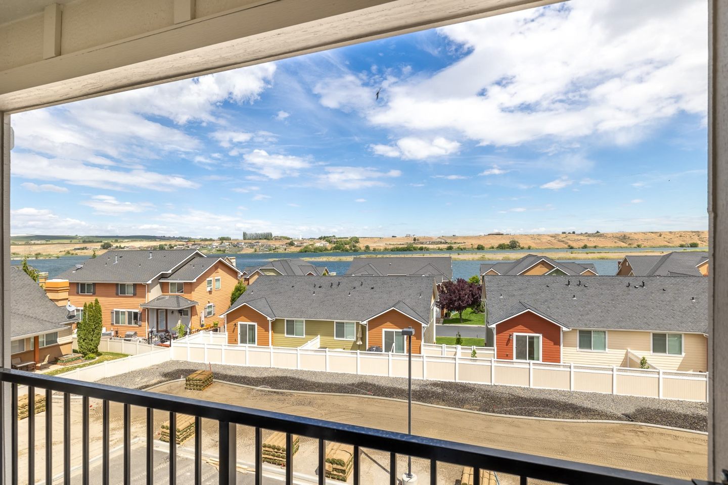 The Tides at Willow Pointe Image 8