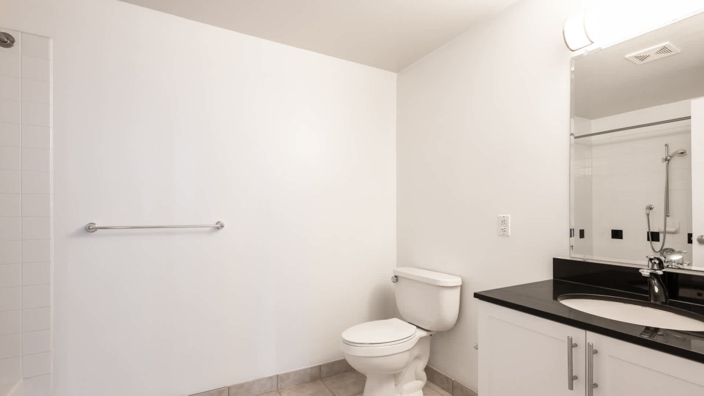 The Lofts at Kendall Square Image 17