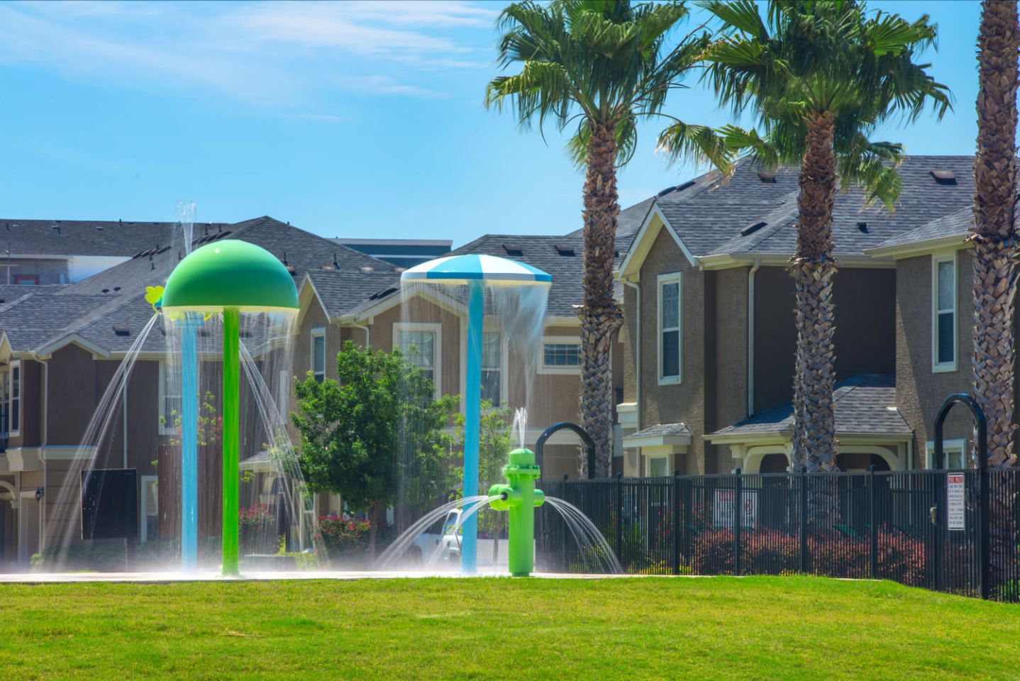 Avenues at Creekside Image 54