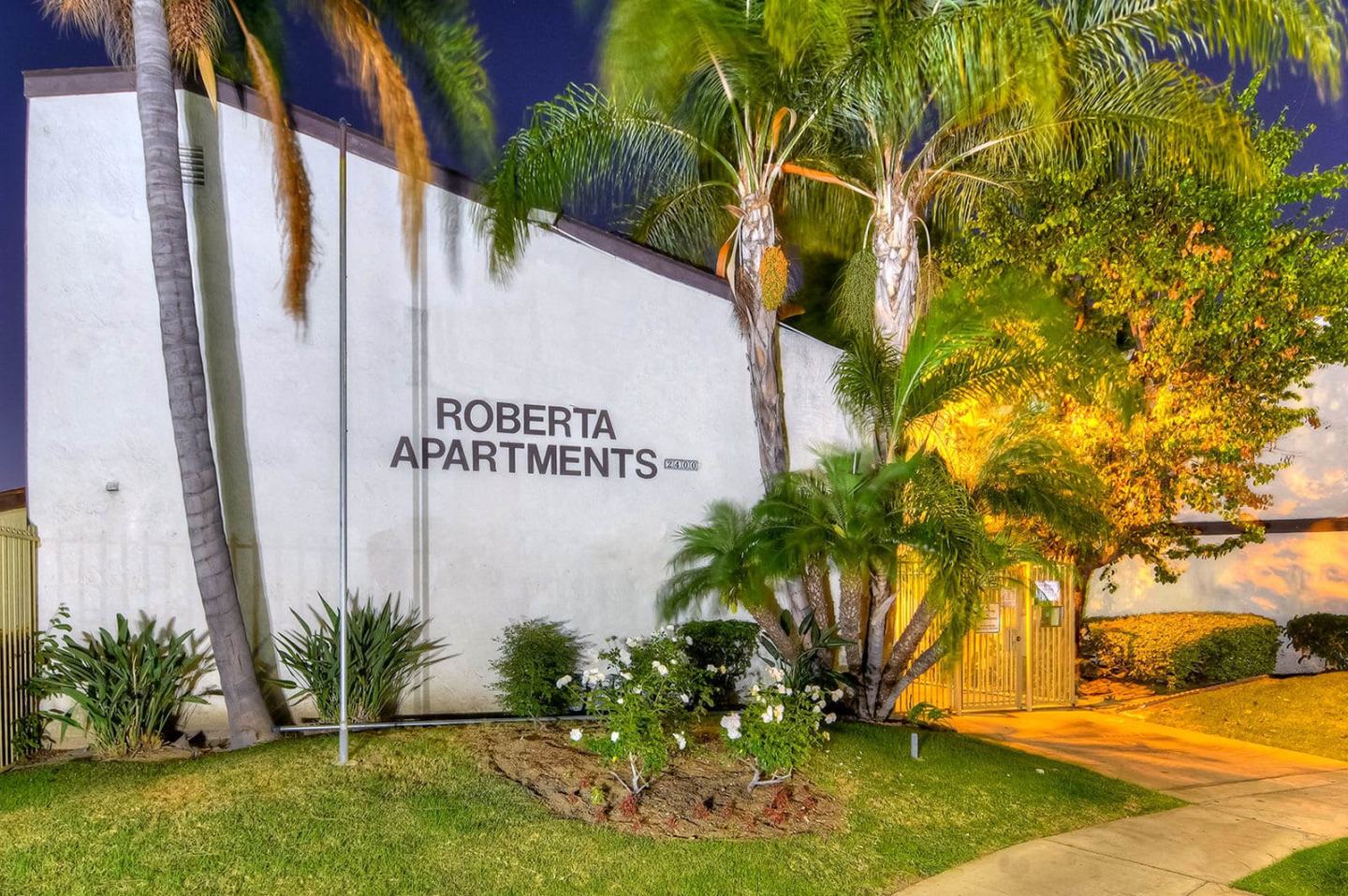Roberta Image 1