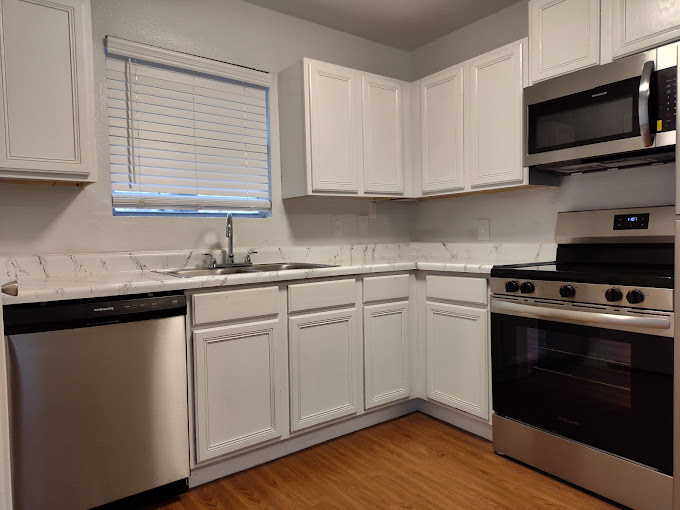TEN02 Image 2