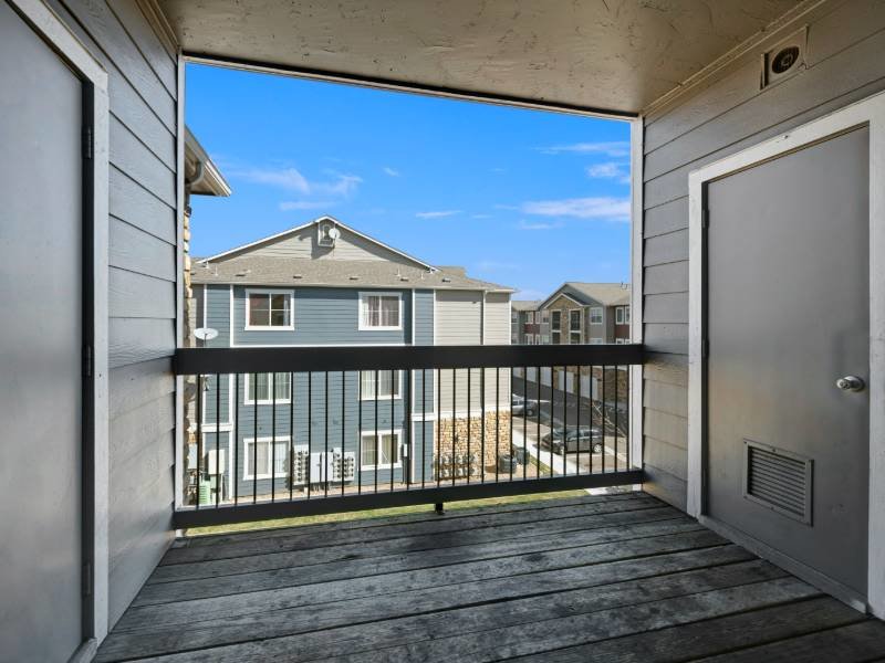 Reserve at Northglenn Image 18