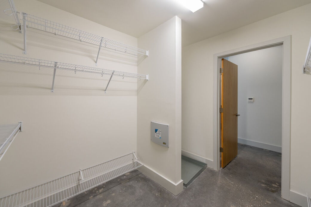 Petersburg ArtistSpace Lofts Image 32