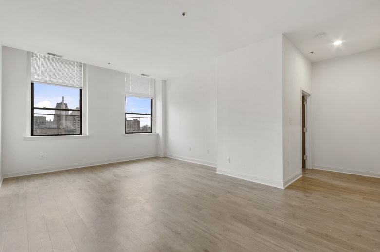 1300 Chestnut Street Image 8