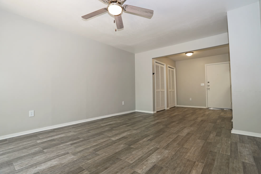Northeast Hills Apartments Image 15