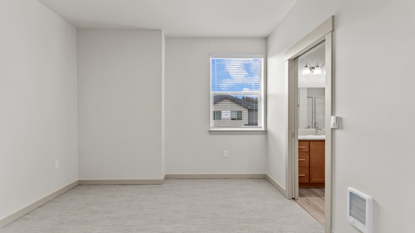 Lark View Village Image 36