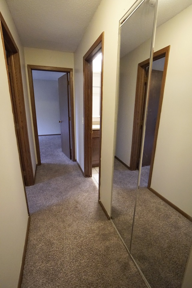 Edina Manor Image 31
