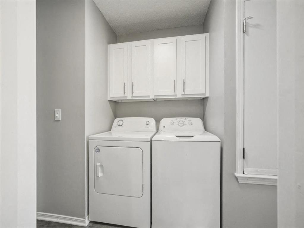 The Life at Woodland Hills Image 16
