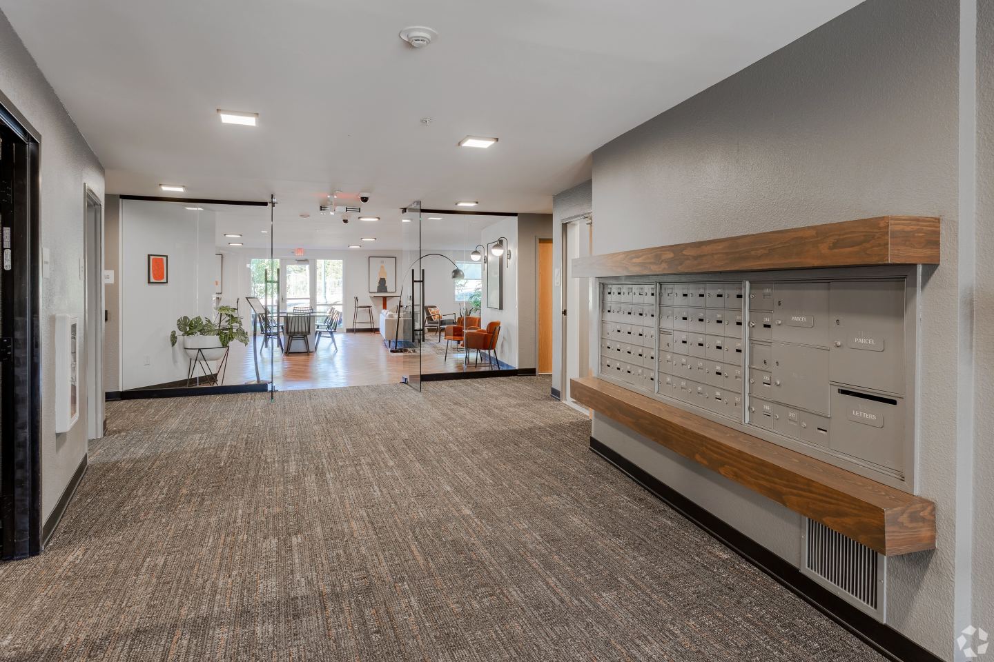 Brickstone Image 9