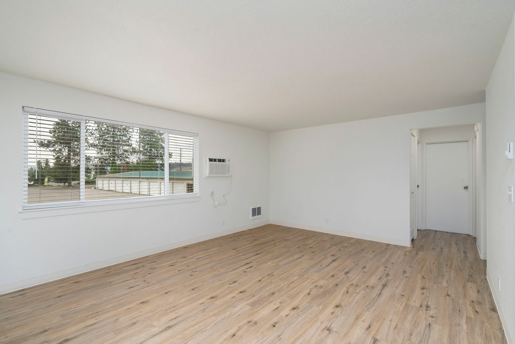 White Pine Image 9
