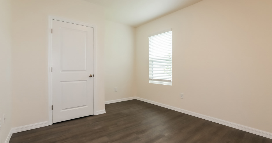 Kensington Woods Rental Homes Image 22