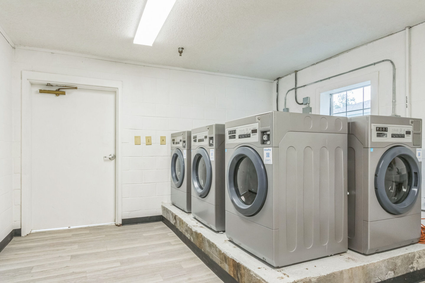 Vivo Living Summerville Image 27