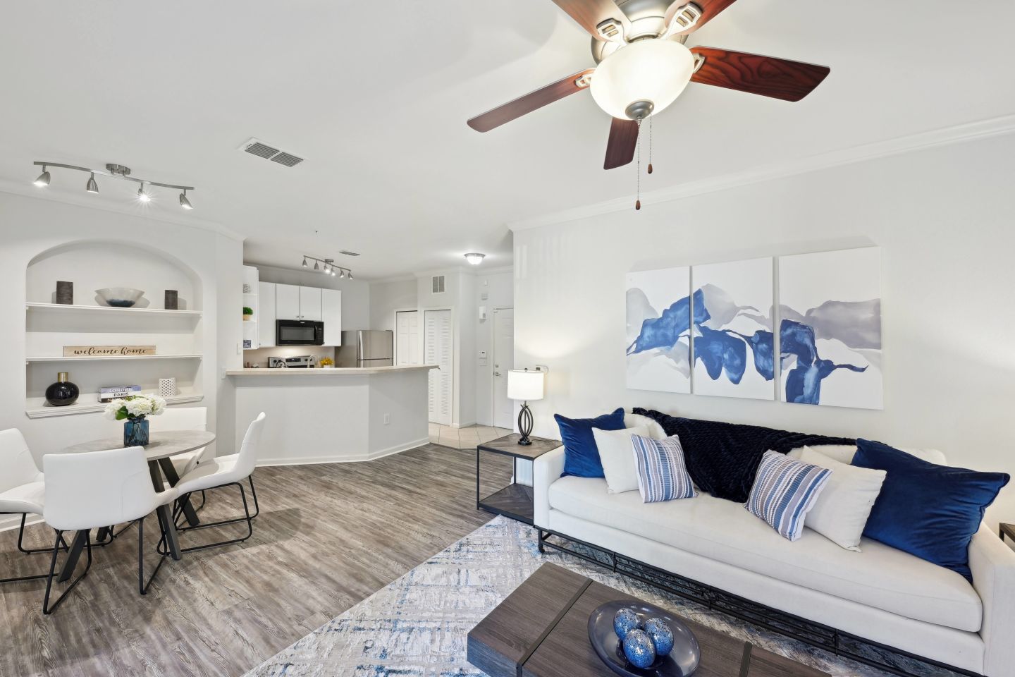 Integra Meadows at Stoneybrook South Image 5