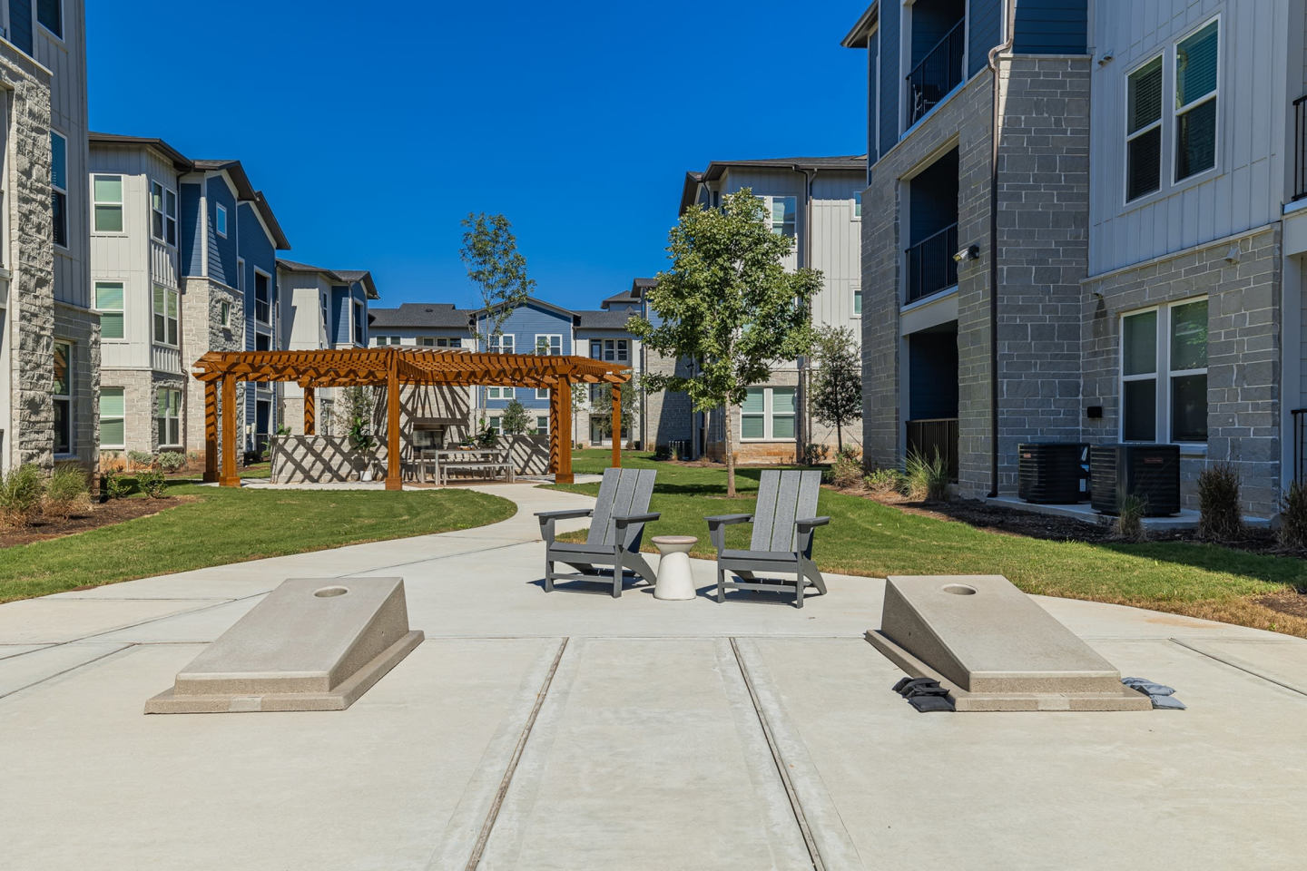 The Keegan at Mission Glen Image 9