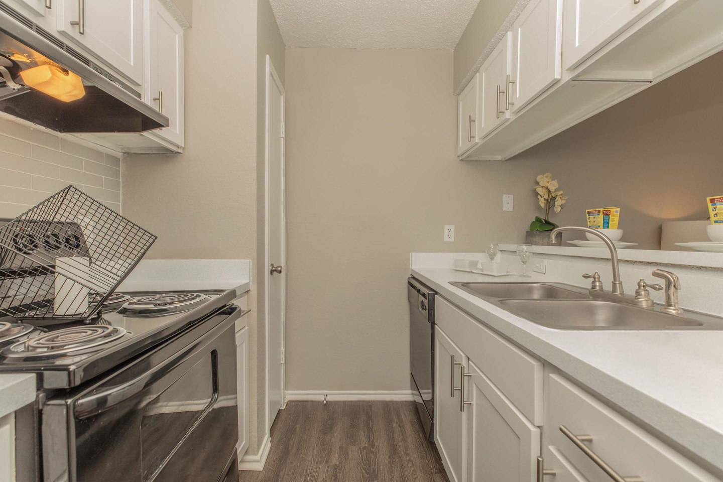 Ladera Ranch Image 10