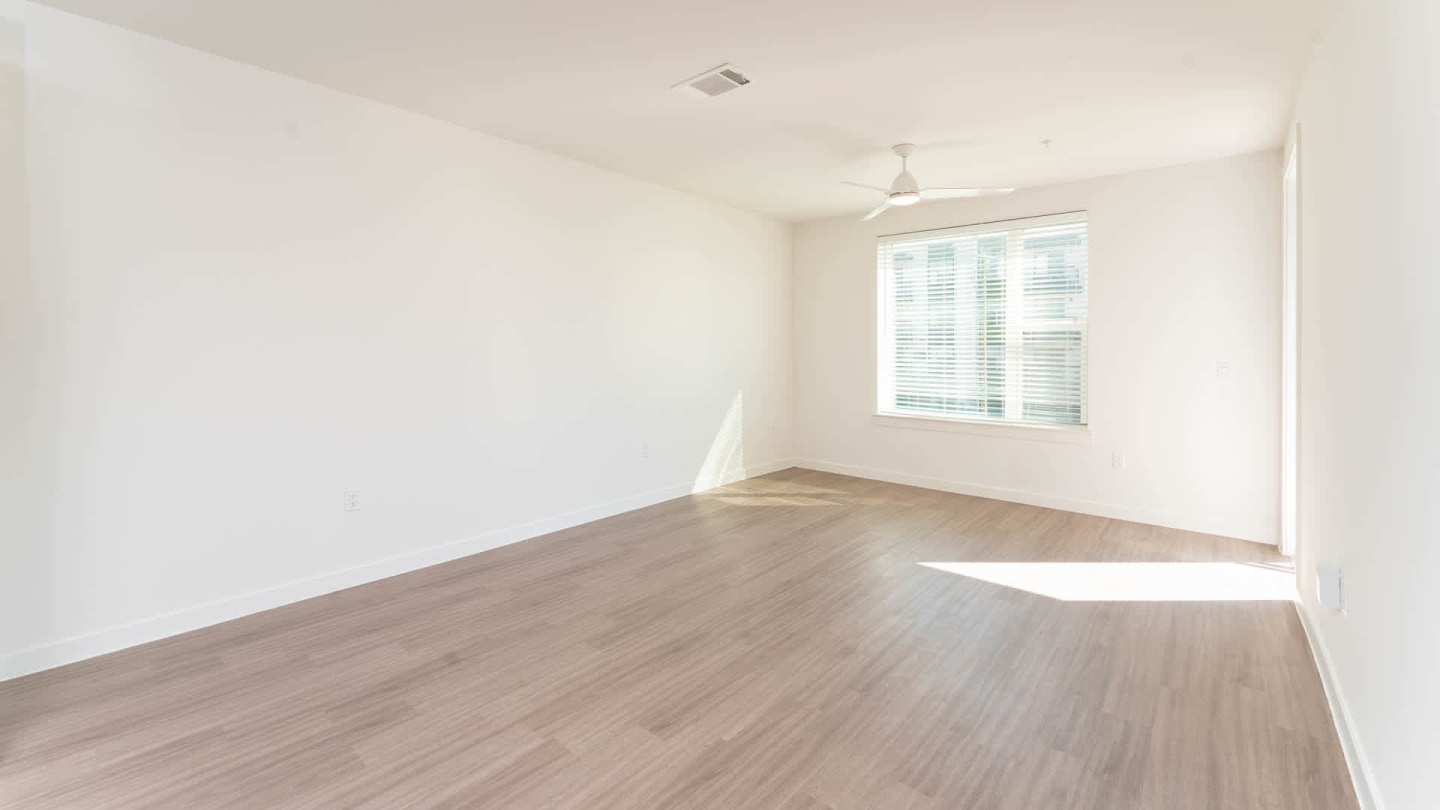 Westerly Apartments Image 39