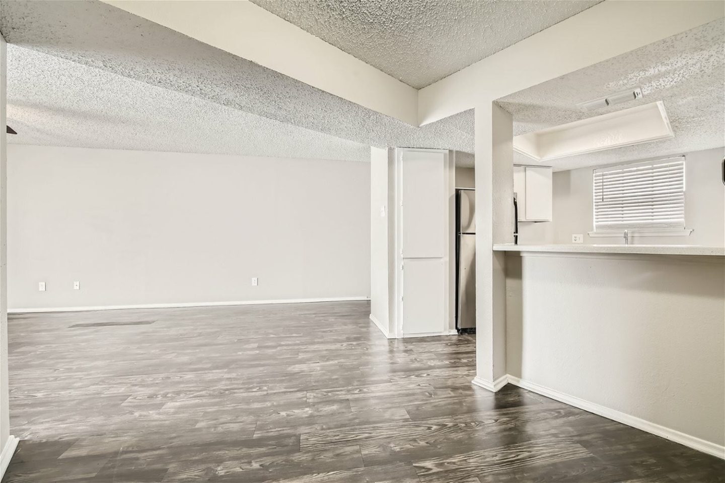 Rise Spring Pointe Image 177