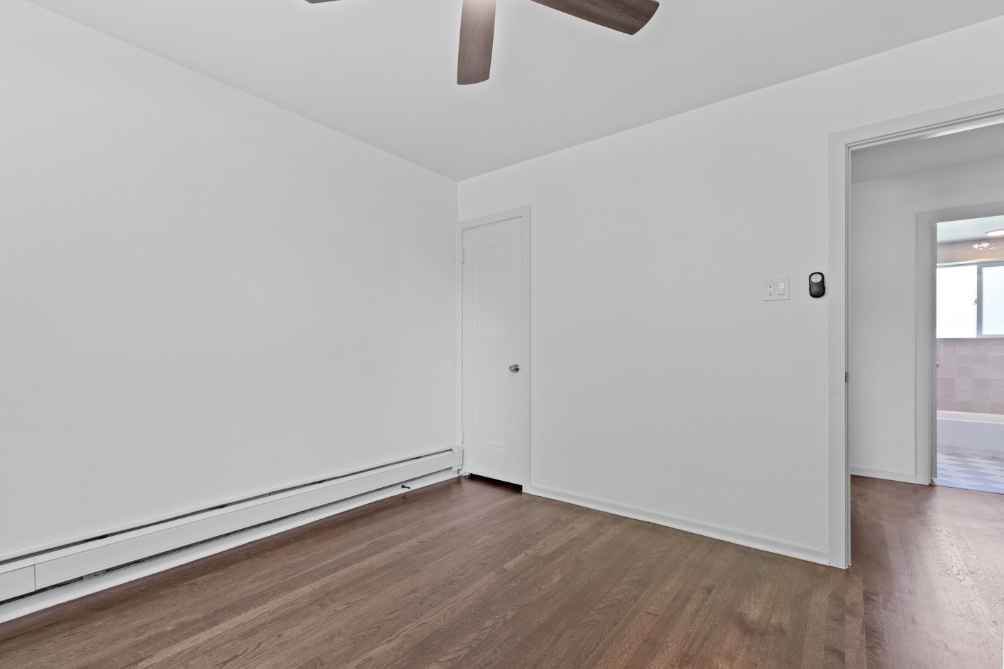 Clermont Apartments Image 10