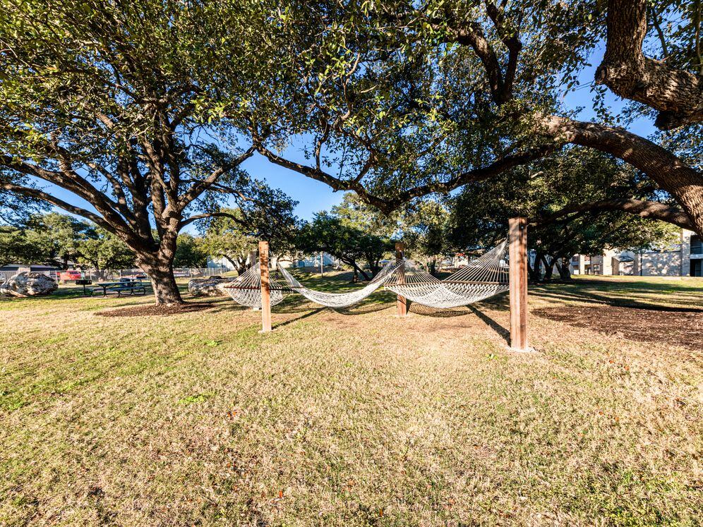 Avalon Wolf Ranch Image 39
