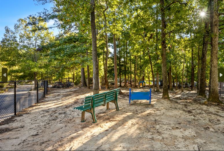 University Ridge Image 29