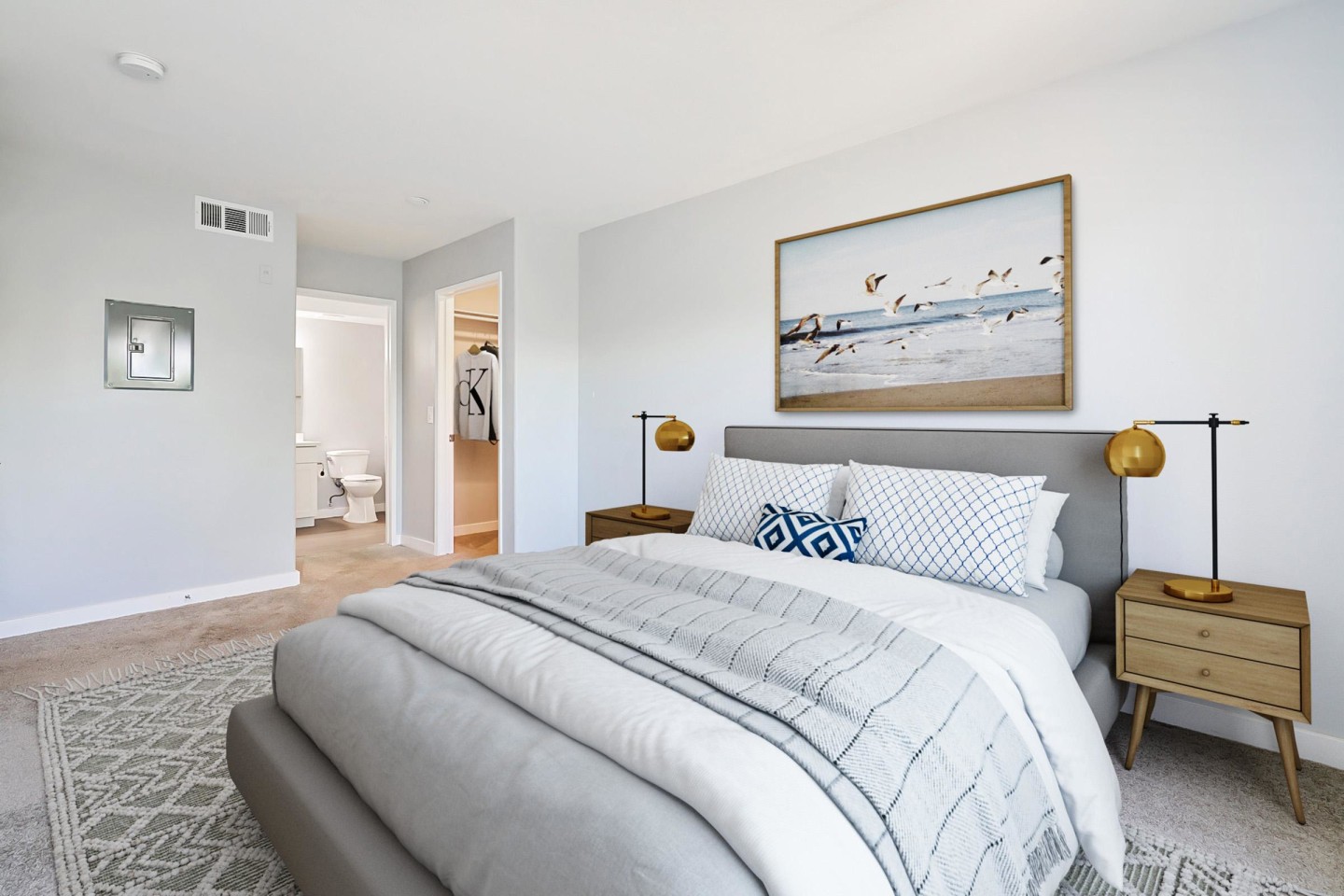 River Ranch Townhomes Image 80