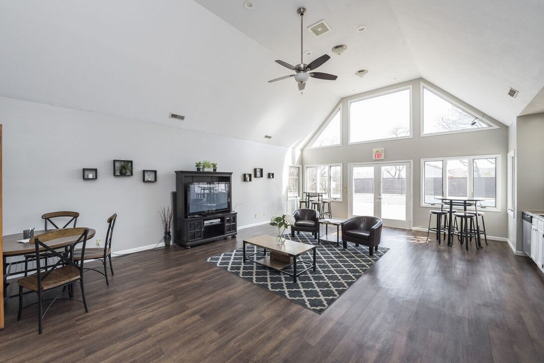 Parkview Townhomes Image 16