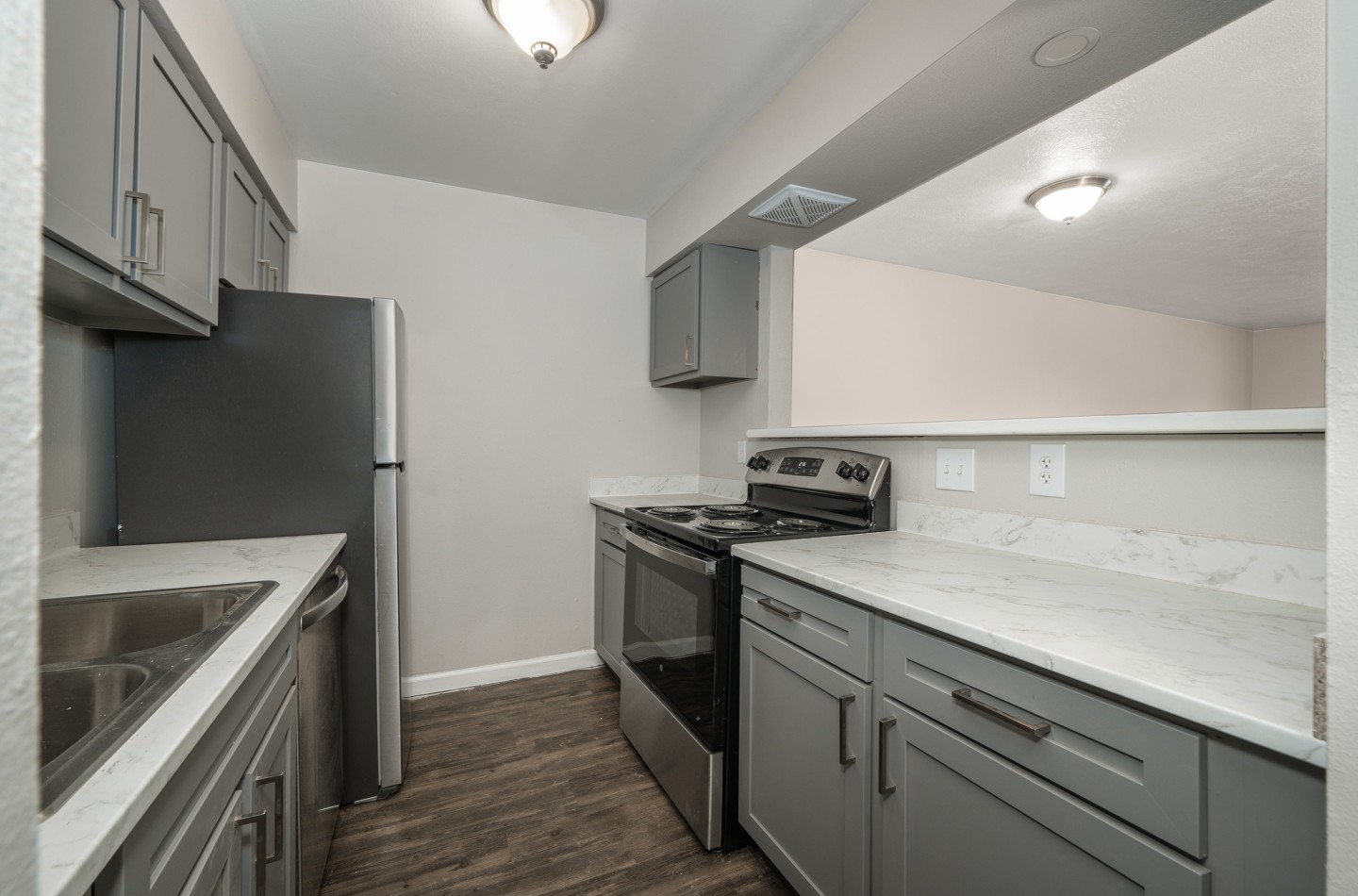Velo Apartments Image 2