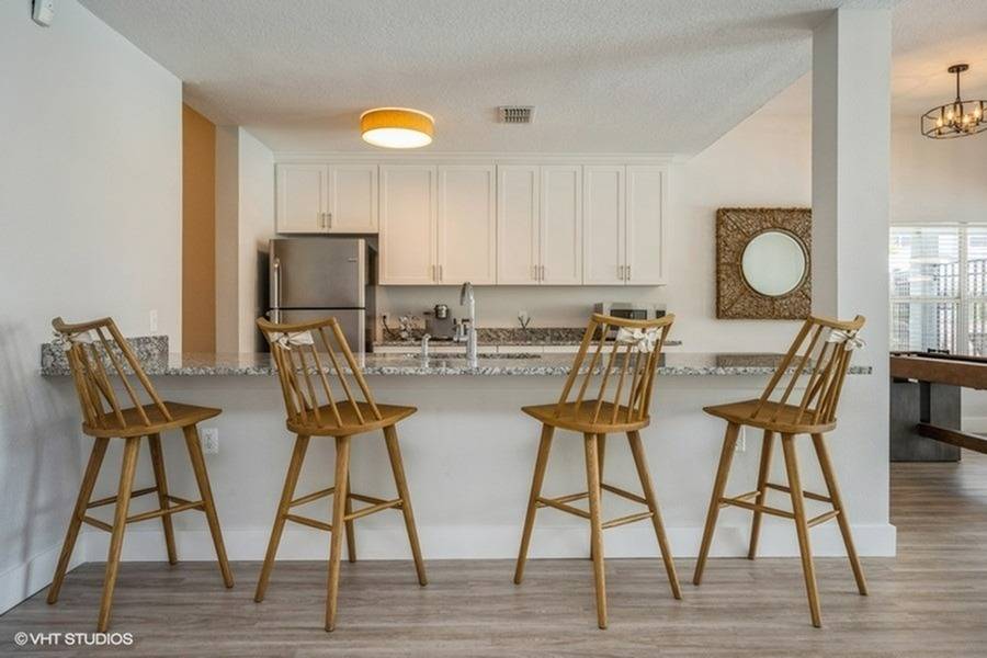 Calais Park Apartments Image 14